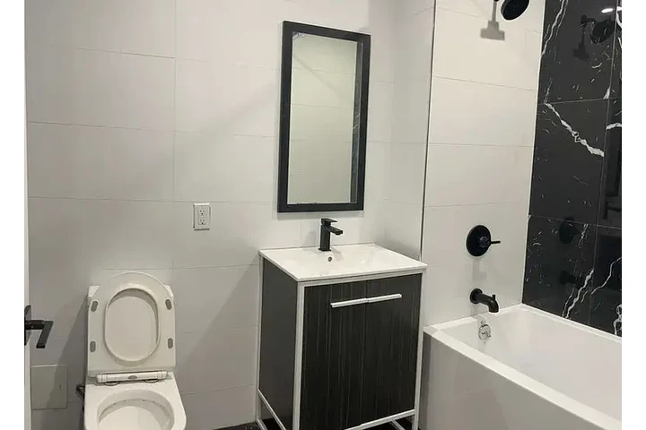 $2000 : HOUSE FOR RENT IN NEW YORK image 2