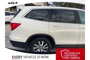 $23660 : Honda Pilot 2020 AWD EX-L 4d thumbnail