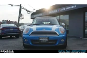 $6888 : 2012 Cooper Hardtop 2dr Cpe thumbnail