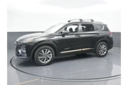 $13468 : Hyundai SANTA FE 2019 SEL 2. thumbnail