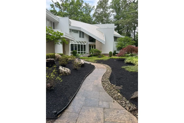Hidalgo Landscaping Services image 4