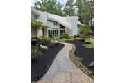 Hidalgo Landscaping Services thumbnail