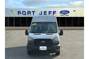 $39890 : Ford Transit 2023 250 3dr LW thumbnail