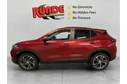 $13990 : Buick Encore GX 2020 Select thumbnail
