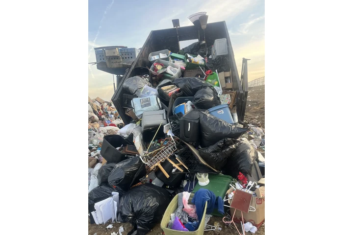 💥 Adiós Escombros image 6