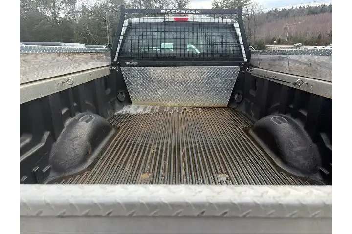 $24995 : Ford F-350 Super Duty 2017 4 image 7