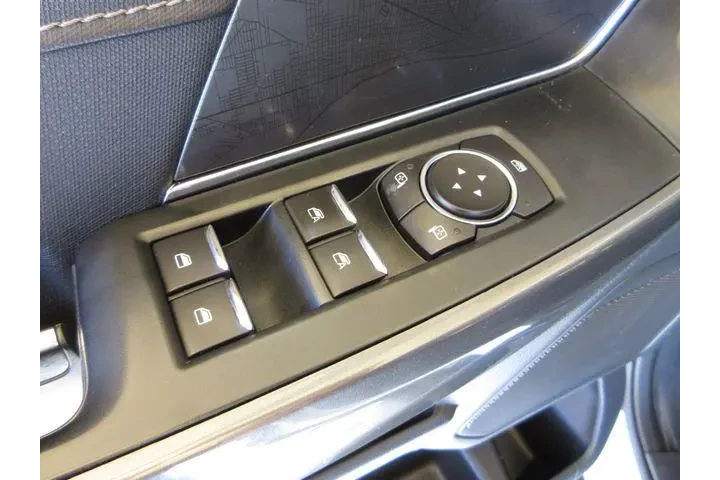 $39050 : Ford F-150 2022 4x4 King Ran image 10