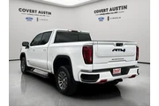 $33591 : GMC Sierra 1500 2021 4x4 AT4 thumbnail