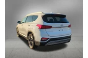 $16561 : Hyundai SANTA FE 2019 Limite thumbnail