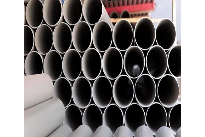 $1 : Stainless Steel 904L Tubes image 3