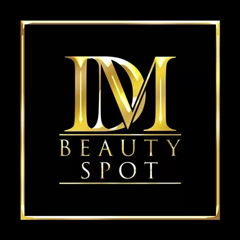 DmBeautySpot image 1