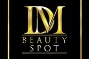 DmBeautySpot en Los Angeles