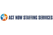 Security Guards en Los Angeles