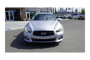 $15984 : 2017 Q50 3.0t Premium thumbnail
