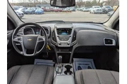 $9985 : 2016 Equinox LT thumbnail