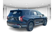 $31888 : Hyundai PALISADE 2023 Callig thumbnail