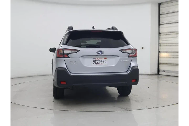 $27998 : Subaru Outback 2023 AWD Prem image 6