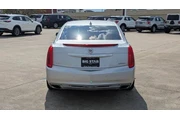 $13600 : Cadillac XTS 2014 Luxury Col thumbnail