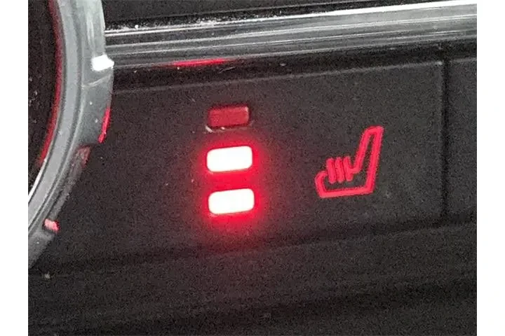 $30797 : Ford F-150 2022 4x4 XLT 4dr image 5