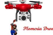 Todo sobre plomeria 3193512613 thumbnail