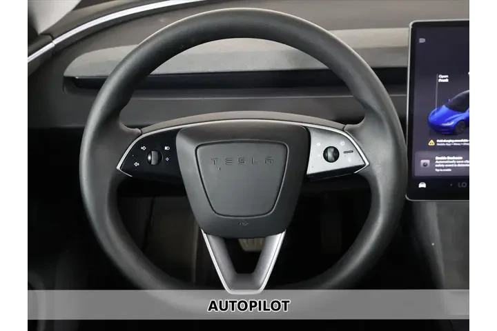 $33899 : Tesla Model 3 2024 AWD Long image 3
