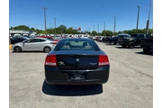 $2980 : 2010 Charger 4dr Sdn SXT RWD thumbnail