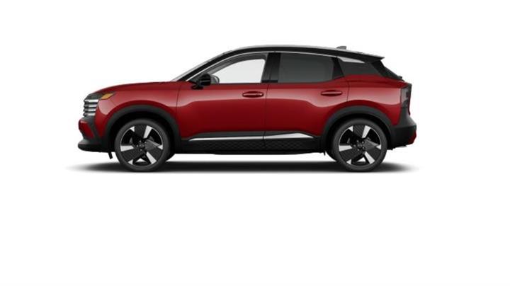 $29835 : 2025 Nissan Kicks image 1