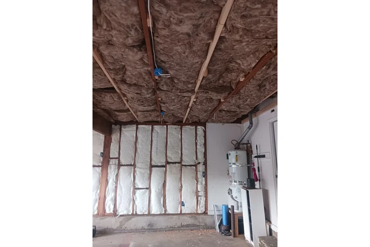 FONSECA DRYWALL PRO image 10