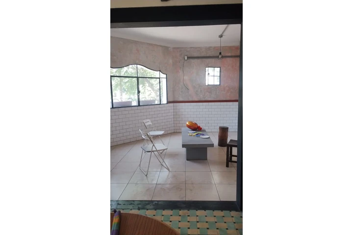$1250 : ALQUILO DPTO 2° PISO Y TERRAZA image 2