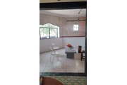 $1250 : ALQUILO DPTO 2° PISO Y TERRAZA thumbnail