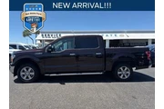 Ford F-150 2019 4x2 XL 4dr S en Orlando