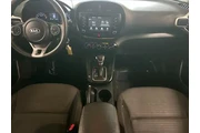 $10299 : Kia Soul 2020 S 4dr Crossove thumbnail