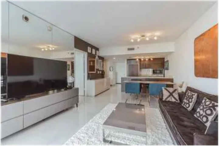 $4000 : Rental property with 1 bedro image 8