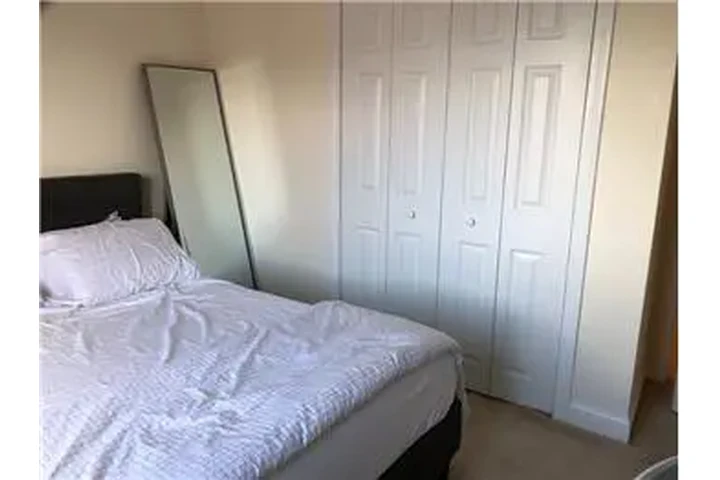 $2995 : Rental property with 2 bedro image 7