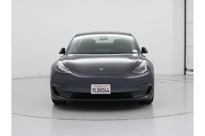 $31998 : Tesla Model 3 2023 AWD Long image 5