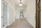$2000 : HOUSE FOR RENT IN AUSTIN TX thumbnail
