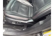 $16000 : Ford Explorer 2016 AWD Sport thumbnail