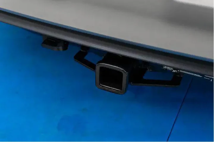 $15066 : Hyundai SANTA FE 2020 SEL 4d image 8