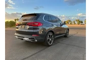 $37258 : BMW X5 2021 AWD xDrive40i 4d thumbnail