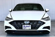 $24991 : Hyundai SONATA 2023 Limited thumbnail