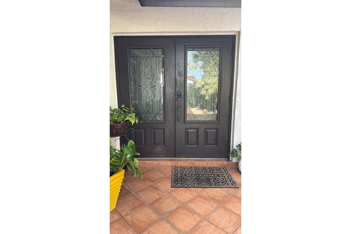 Pintura de puertas  #40 image 2