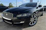 $21995 : 2016 JAGUAR XJ XJL PORTFOLIO thumbnail