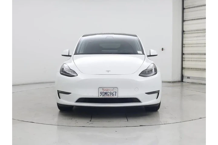 $29998 : Tesla Model Y 2022 AWD Perfo image 5