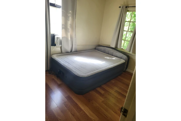 $800 : Rento recamara para persona image 4