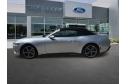 $29400 : Ford Mustang 2024 EcoBoost 2 thumbnail