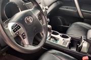 $9900 : 2012 Toyota Highlander SE thumbnail