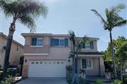 Home available for rent en Orange County