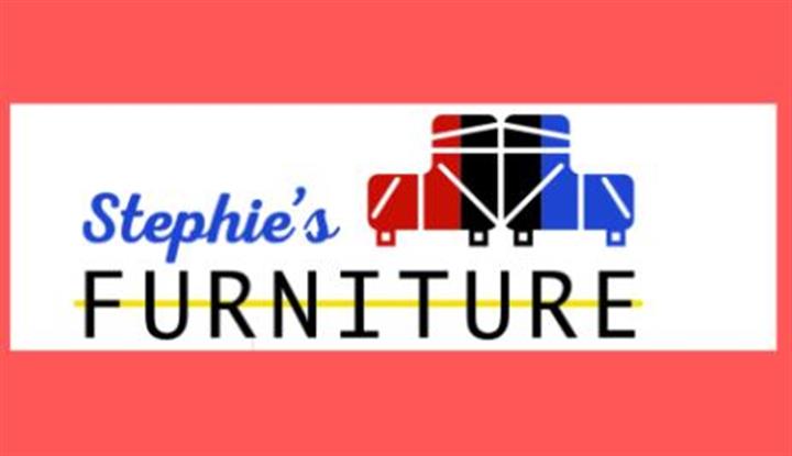 Stephie's Furniture image 1