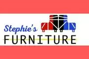 Stephie's Furniture