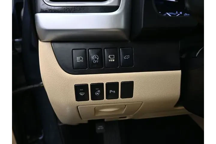 $28495 : Toyota Highlander 2019 Limit image 10